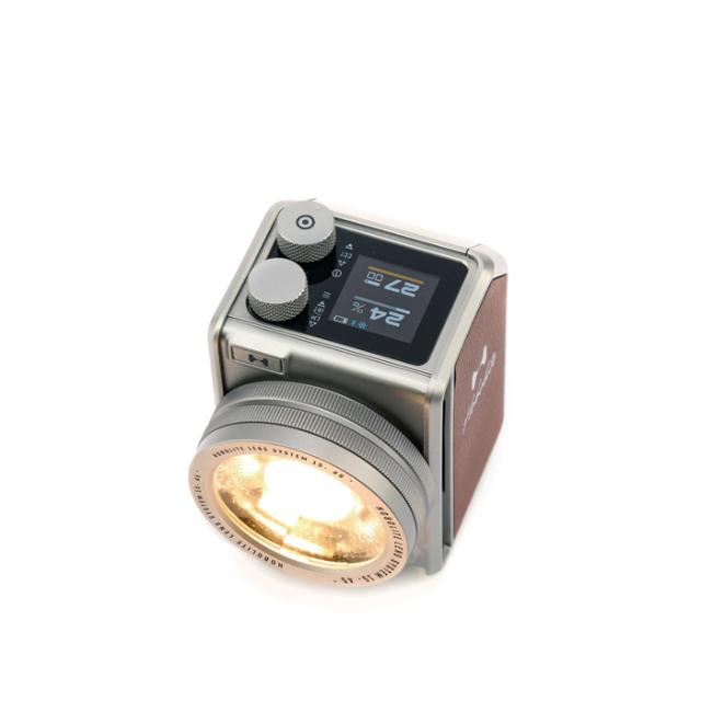 HOBOLITE MINI STANDARD KIT