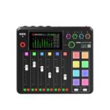 RCPIIPB4-LANG1-f59031d7-09d3-4808-94fd-1c31745b4ff2