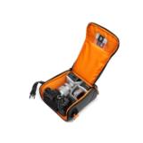 LOW711246-LANG1-f5911539-9a51-4a67-abe8-1f2f305e11af