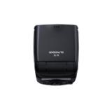 CANDEL-10-LANG1-f5996a76-3ea4-4474-89cc-1cb2979805ea