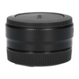 USED301P5-LANG1-f59d08fa-b0bd-4c6d-9dd3-323f5db8b974