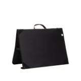 CALB509-LANG1-f5a0d756-e9bf-4df5-857a-44f6001244e6