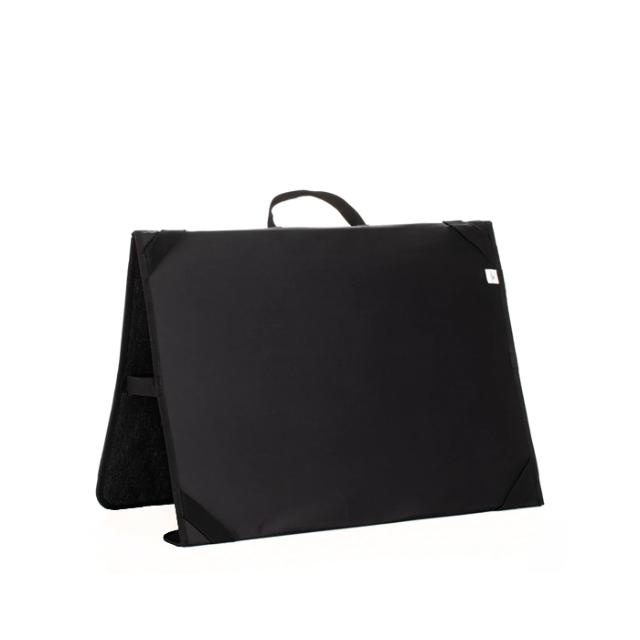 CALIBRITE COLORCHECKER CLASSIC XL W/CS