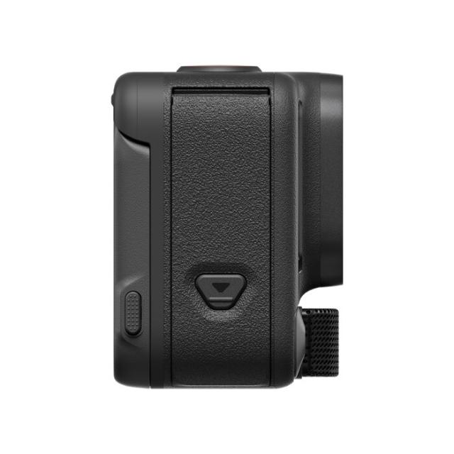 Insta360 Ace Pro 2 Ultimate Videography Bundle