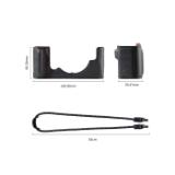 SR134096-LANG1-f5a4b9ab-9cf3-4343-8125-fc07bb99bf8c