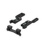 B4005.1130-LANG1-f5a4df9f-5cda-4dab-8999-ce568de0f16a