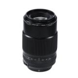 FUJIXF8028-LANG1-f5a85405-17a7-4d30-926f-b62ac4ee068d