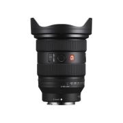 RENTAL79500-LANG1-f5b35cba-fdbf-48bc-920a-2338e6947989