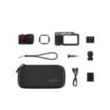 GOPROCHDRW-011-R-LANG1-f5baffa3-933d-4145-8564-a8718da32ab9