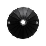 PROF101702-LANG1-f5c4aa43-e163-4b2a-bf41-d46a8fd6e76f