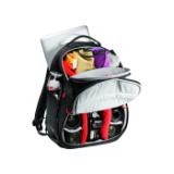 MAF684472-LANG1-f5c7ff41-6693-43e0-b2a6-5fccdf6036de