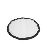 GODOXPR158D2-LANG1-f5cc4612-7083-4077-87c2-4074bf4810ab