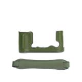 S4711-LANG1-f5e1369d-0176-4f9f-8f13-d3246b7c2193