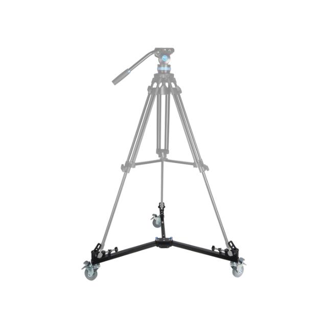 SIRUI DT-06 TRIPOD SLIDER DOLLY