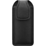 SONFAEBA1-LANG1-f5e7c8be-3247-456b-b577-7f1643f14b9f