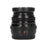 USED738P4-LANG1-f5e8e38f-0c91-4c10-9c34-4541414e5c8d