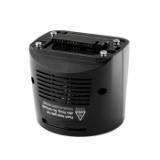 GODOXH200R-LANG1-f5e9bb08-95a0-4547-a198-96e535d50bef