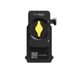 BD3-LANG1-f5eb8034-cf58-4133-9066-3149f7057a05