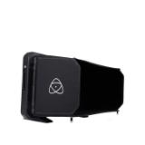 AO-ATOM19SUN1-LANG1-f5f1a0ea-5c6c-45d8-8a45-5a1e0cab3539