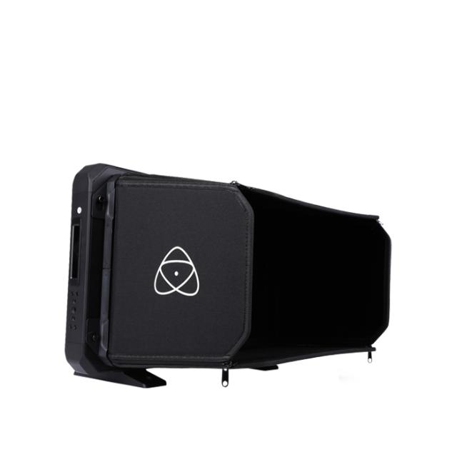 ATOMOS SUN HOOD FOR SUMO 19 MODELS