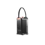 GODOXM1000R-LANG1-f5f4e802-670c-413d-8a51-347e946dd325