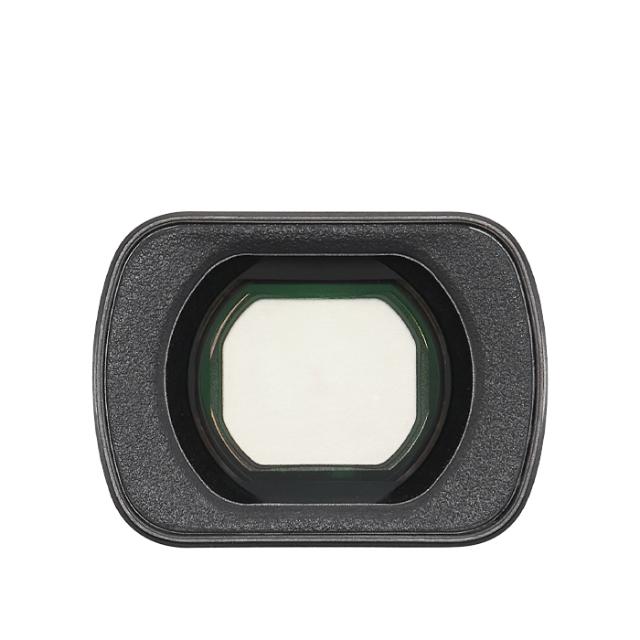 DJI OSMO POCKET 3 WIDE-ANGLE LENS