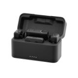 GOPROAWMIC-010-E-LANG1-f5f8e537-72f9-47e1-8798-e3e95e92de40
