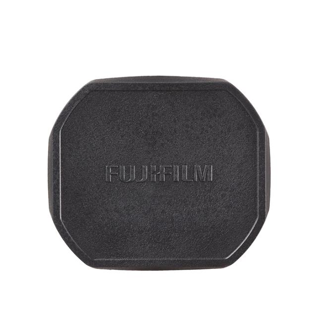 FUJI HOOD CAP F/ XF 35 MM