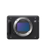 SONILXLR1-LANG1-f61317da-66ac-4225-a803-ca3cfdc525e3