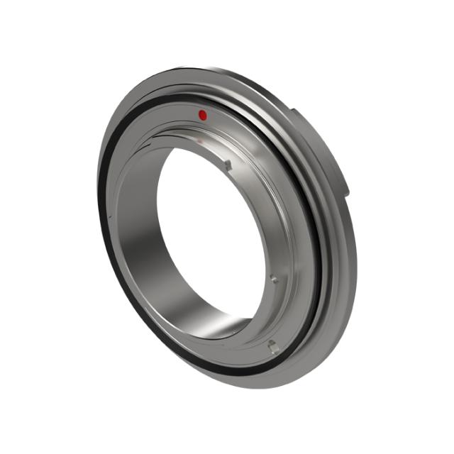 DZO CATTA ZOOM X-MOUNT BAYONET