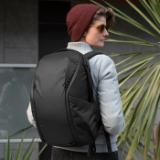 PEAK123310-LANG1-f61ab916-7401-42dd-b839-087fa5608bd5