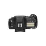 USED245P7-LANG1-f6276b58-5877-46ee-b76a-bff71e7dc29e