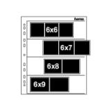 HAM0090-LANG1-f628a7cf-5dbd-464d-a154-601e1d1e9da6