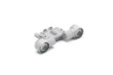 DJI489779-LANG1-f629f160-816a-46b0-b639-5de270a765b1