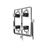 NAN122040-LANG1-f62b09c8-aa7d-4ee5-940d-17a69ade3da8