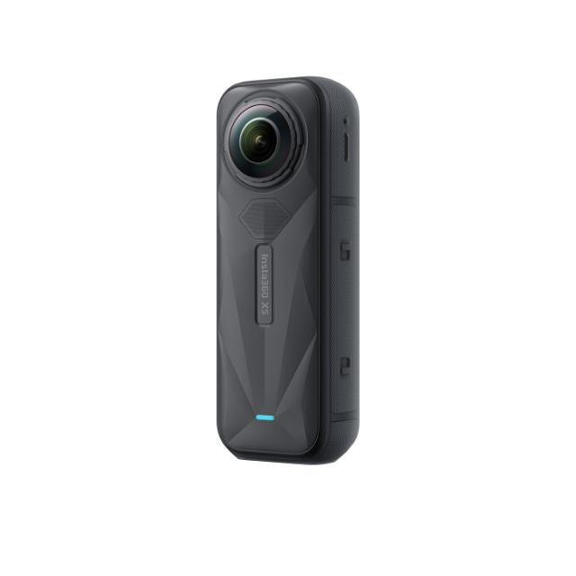 INSTA360 X5 STANDARD