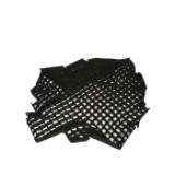 GODOXG120-LANG1-f63dc306-efef-4981-a381-389bed5e9b73