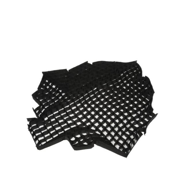 GODOX P120-G GRID FOR PARABOLIC SOFTBOX 120CM