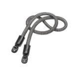 LEI14719-LANG1-f63efd49-3c76-4169-87d1-d6b349ffd4bc