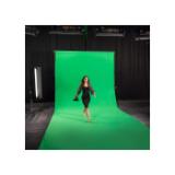 LAS5881-LANG1-f6471d2b-df96-4299-8f24-a00c0b8542ef