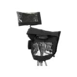 PB-RS-ALEXA35KIT-LANG1-f648b429-c536-49c1-8b84-12aab65c15f7