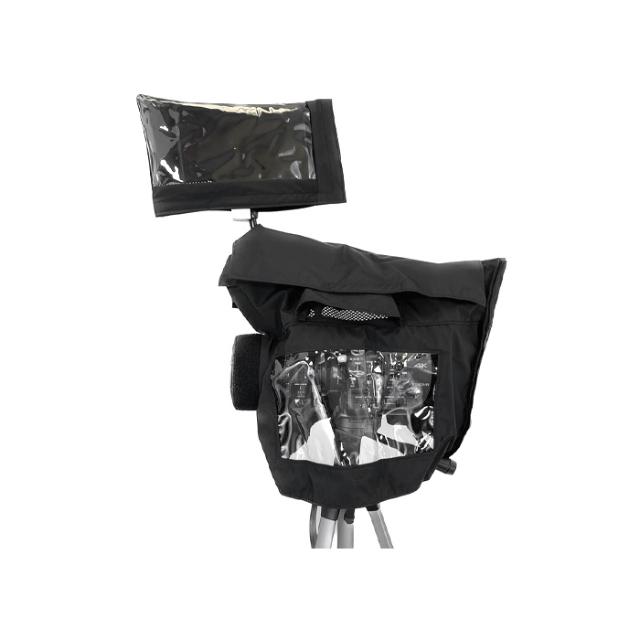 PORTABRACE MODULAR RAIN COVER KIT