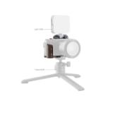 SR133173-LANG1-f649e704-57e2-4362-a5c5-f91940e840c4