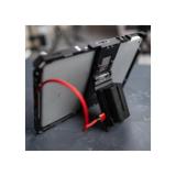 ACCS60040428-LANG1-f652b406-e809-46e3-9a2b-4dae3c6d6ee6