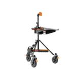 INOV-AXB001-LANG1-f65d2ef0-ea80-42e9-b794-50d54185569e