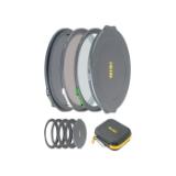 NISI129320-LANG1-f65e06fe-247c-4af7-b860-480cad992a30