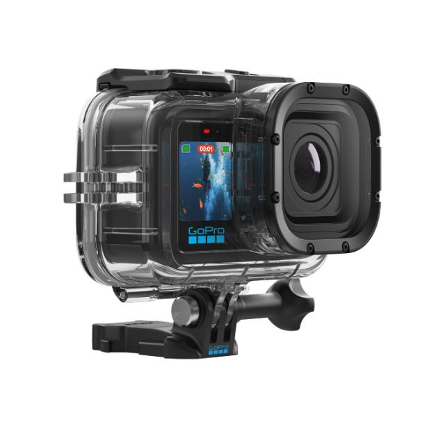 GoPro Protective Housing