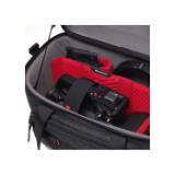 MAF684495-LANG1-f663fb30-c24b-410e-8794-2c53b0fa8d10