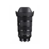 SIG612965-LANG1-f66b211b-4b7d-4ebc-a556-62733fed815f