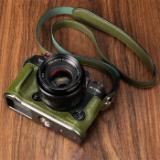 S4711-LANG1-f67064d3-265f-47ec-a598-ab11474ba2b0